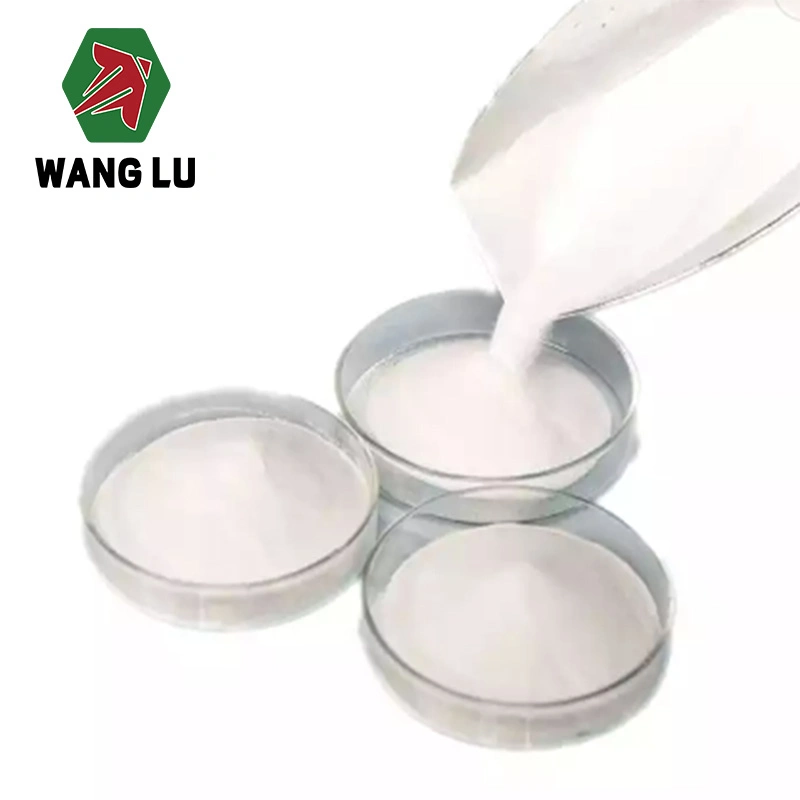 Factory Eco-Friendly High Quality Chemical Foaming Agent for Spc Flooring