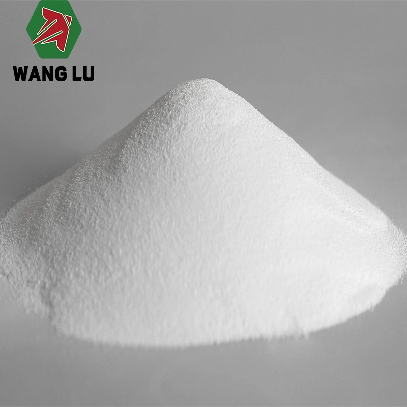 Factory Eco-Friendly High Quality Chemical Foaming Agent for Spc Flooring