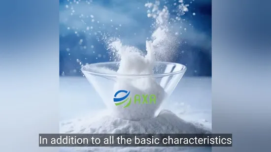 PVC Foaming Regulator ACR530 for Superior Foam Performance