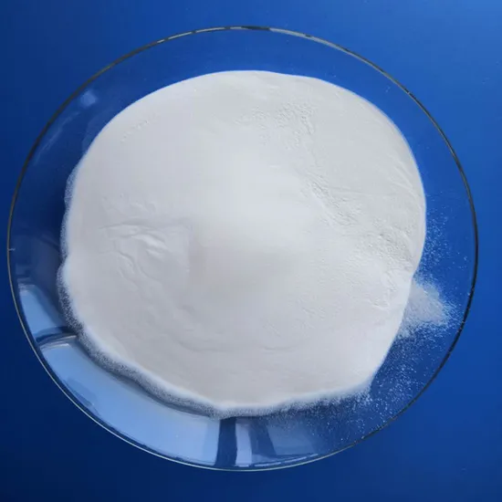 China Crerax Physical Foaming Agent Expandable Microsphere Du608 with Cheap Price for Shoe Soles