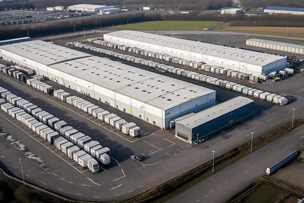 Urumqi PVC Lubricant Co.,Ltd