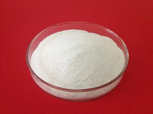 PVC Processing Aid ACR901 Used as Foaming Regulator in PVC Foam Board 