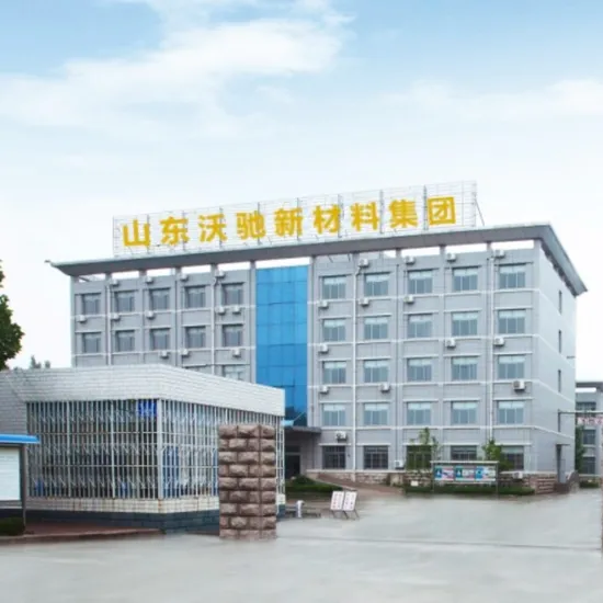 PVC Additives for PVC Rigid Profile PVC Processing Aid ACR H