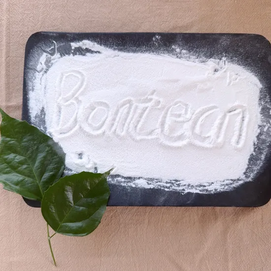 PVC Foaming Regulator for Plastics PVC Processing Aid ACR530 