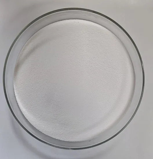 ACR Processing Aid for PVC Processing Aid and Impact Modifier 