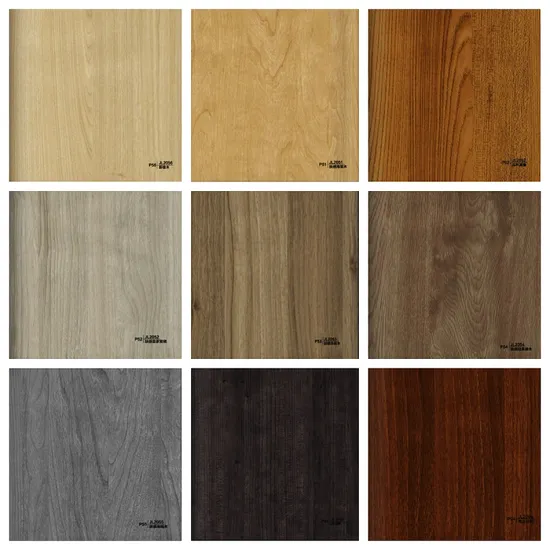 Decorative WPC Fluted Wall Panel with Snap
