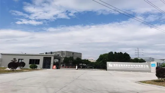 EVA Shoes AC Foaming Agent Yellow Powder Azodicarbonamdie AC Blowing Agent AC6000h 