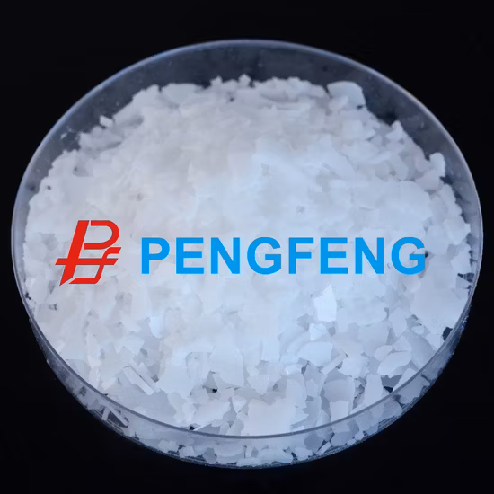 Plastic PE Wax as Lubricant