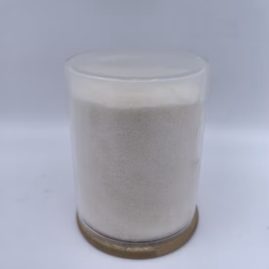 PVC Internal Lubricant for PVC Foaming Board and PVC Sheet