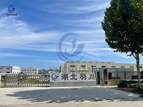 Azodicarbonamide/AC Foaming Agent/ADC Blowing Agent for PP/PE/PVC/TPR/TPU/NBR Foaming with CAS Number 123