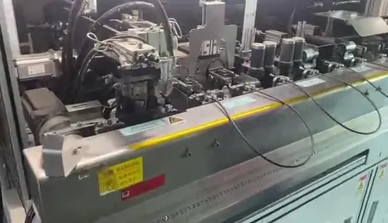 Nylon Braided Lightning 2.0 Cell Phone Accessories for Type C 