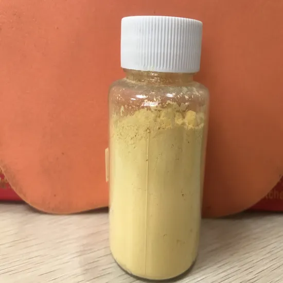 Wholesale of Chinese Factory Foaming Agent Quick Foam 