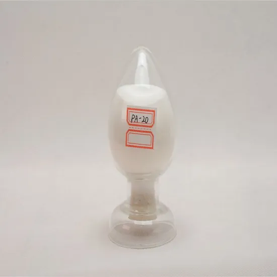 PVC Pipe Fitting Processing Aid China PVC Processing Aid ACR401 Impact Modifier 