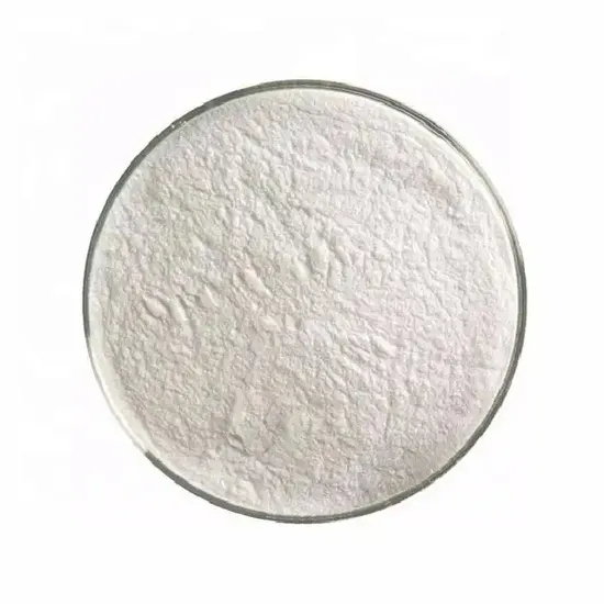 Aos Powder 92% Foaming Agent for Detergents