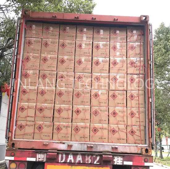 China Factory Supply AC1000 Blowing Agent PVC Foam Board Foaming Agent Azodicarbonamide 