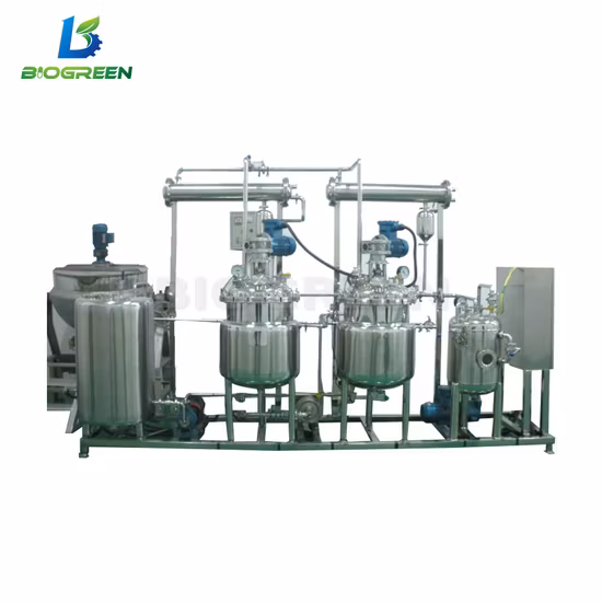Automatic Aseptic Milk Juice Water Production Line Brick Carton Filling Packaging Machine