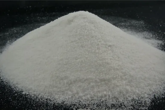 Foaming Regulator ACR901 Used in PVC Composite Wood Plastics 