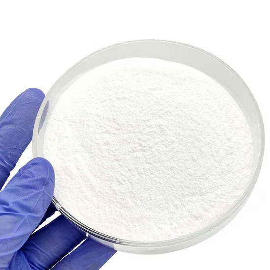 Calcium Zinc Ca/Zn PVC Heat Stabilizer for PVC Pipes China Manufacturer 