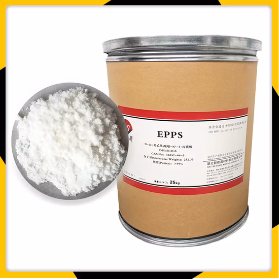 as a Foaming Agent in Cakes Distilled Monoglycerides E471 Dmg