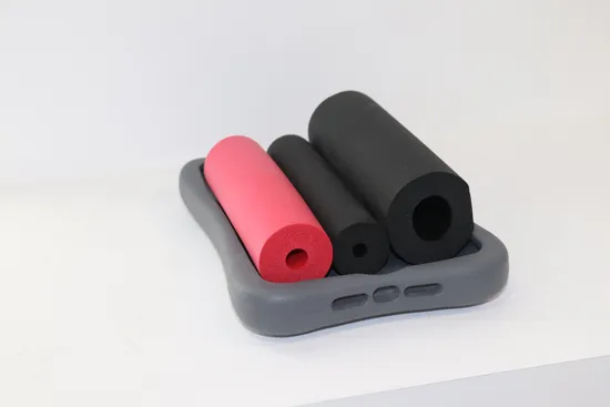 Azodicarbonamide ADC Foaming Agent AC Manufacturer 