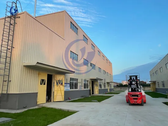 Factory Price Azodicarbonamide AC Blowing Agent Adca ADC Foaming Agent for PVC EVA XPE Crosslink Rubber NBR Foam CAS 123