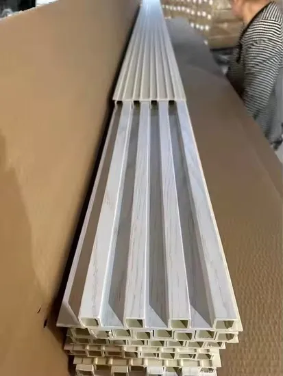 Magnetic Grille Wall Surface for Flexible Display & Organization 